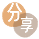 天津蚂蚁信用卡怎么提现出来?信用卡怎么套,信用卡提现靠谱商家